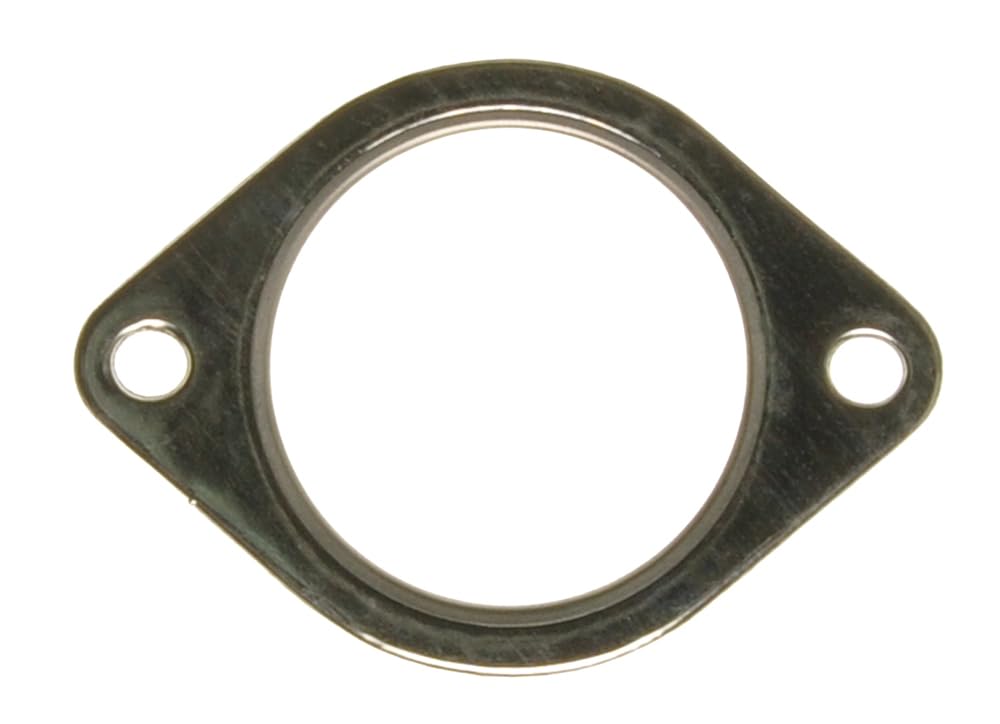 Ajusa 01158300 Gasket exhaust pipe