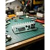 Soldering Practice Kit DIY Electronics Learning Board