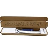 dell poweredge r720xd power consumption * Matériau : métal BestParts Kit rail coulissant 2U compatible avec Dell Poweredge R520 R530 R540 R540xd R720 R720xd R730 R730xd R740 R740xd R7415 R7425 R750 R7515 R82000 0PWN3 H4X6X