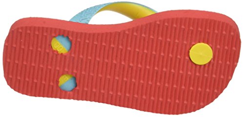Havaianas 4115549.6024