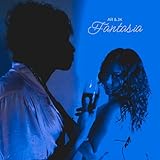 fantasia 27  Fantasia