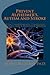 Prevent Alzheimer's, Autism and Stroke: With 7-Supplements, 7-Lifestyle Choices, and a Dissolved Mineral