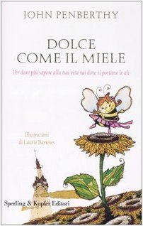  Dolce come il miele