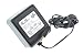 Produktbild Original Netzteil ANOMA RS 8801 AD-0797F Output: 6,0V-1,0A