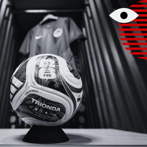 Join the bandwagon: Your guide to Canada&rsquo;s World Cup run