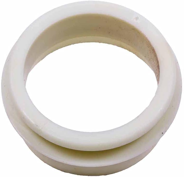 GM Genuine Parts 26056520 Steering Column Dash Seal Adapter