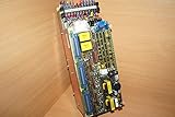  FANUC Servoverstärker A06B-6057-H205