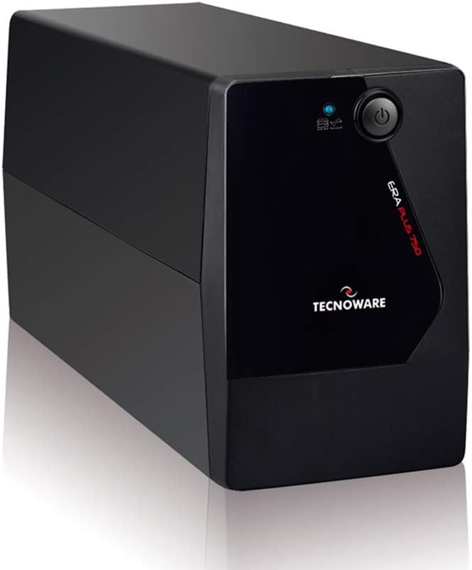 legrand su q in altoparlanti a soffitto