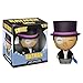 Funko Dorbz: Batman - Penguin Action Figure