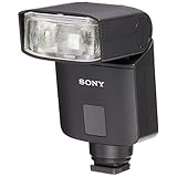SONY(ソニー) フラッシュ HVL-F32M