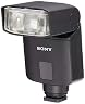 SONY ソニー フラッシュ HVL-F32M