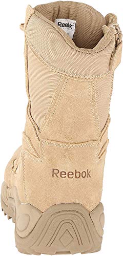 Reebok Rapid Response RB8894 Boot - Image 3
