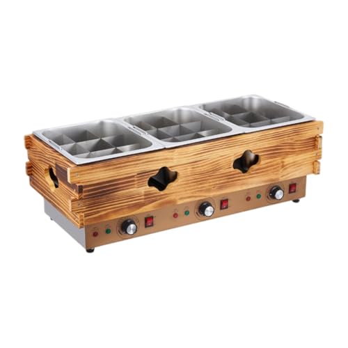 Qobvoeh ƖpfXNgbvł@ł dCł x߉\ ۉ@\ d؂ XeX| eʃfXNgbv pr 㖜\ Ԃԓ ؉Γ  XpCV[ ֓ Ɩp ƒp (3C9Obh) [