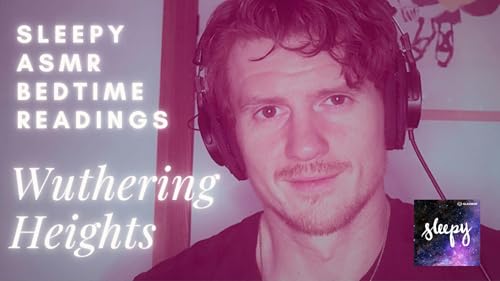 499 &ndash; Wuthering Heights