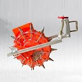 Wrhnkf 12-Nozzle Seeder