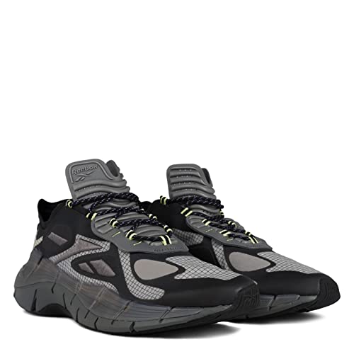 Image of Reebok Mens Running Shoes Sneaker