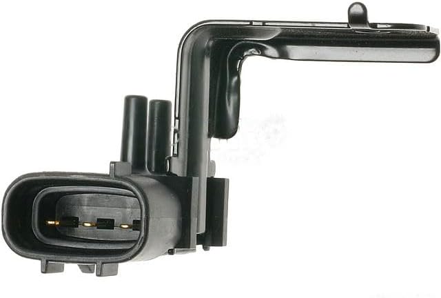 Fuel Tank Pressure Sensor for 1999-2000 Toyota 4Runner