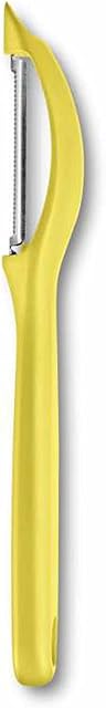 Victorinox Universal Peeler, Yellow