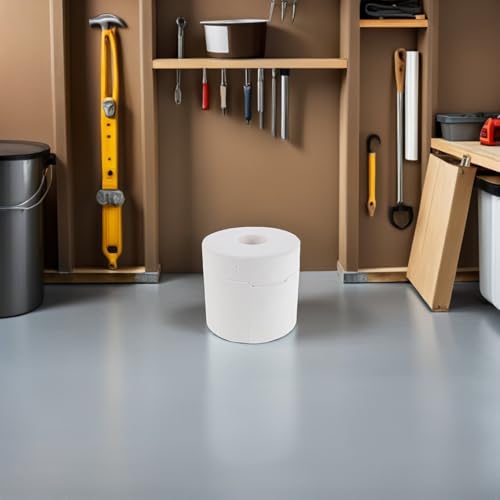 Moule en plâtre pour tasse à thé et mug facile à modeler - 7