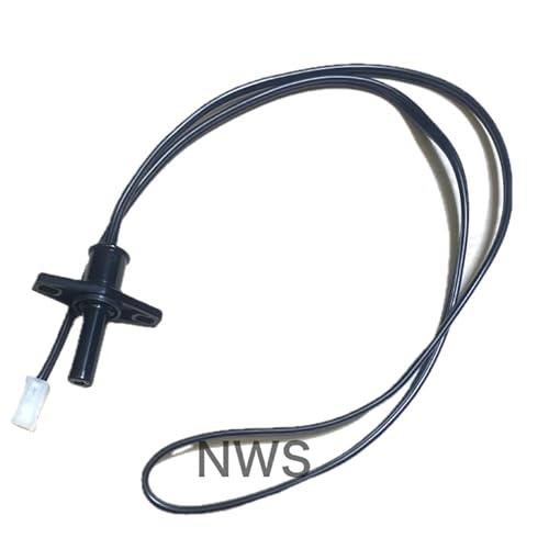 Ri m(CDS)/170212021 Ζpk35g-2l i    \^FUIB-NS30XiAj