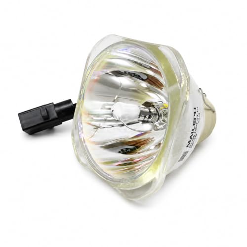 SCARTECH TECHNOLOGY SCARLIGHT BULB Epson PowerLite X39 Projector Lamp Epson PowerLite X39 Projector Bulb, V13H010L96 Bulb Only Without Housing