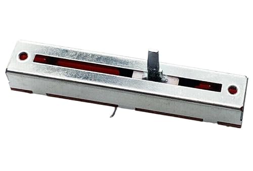 2�� �`���l���t�F�[�_�[�����p DDJ-SX DDJ-SR DDJ-SB XDJ-R1 418-S1-701-HA�p