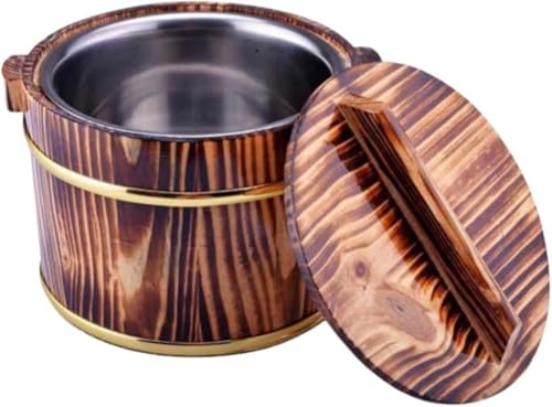 WQNB ؐĉ Ђpŕۉ@\t ی^CXoPc݌v i؉EpEѐpɑprΉ щTCYŎg₷ ƒpEƖpXgɓK vŌJԂgp\ HɂœK?