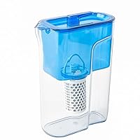 Amazon | ガイアの水 浄水器 【正規代理店】 和蓮ポット ガイアの水135