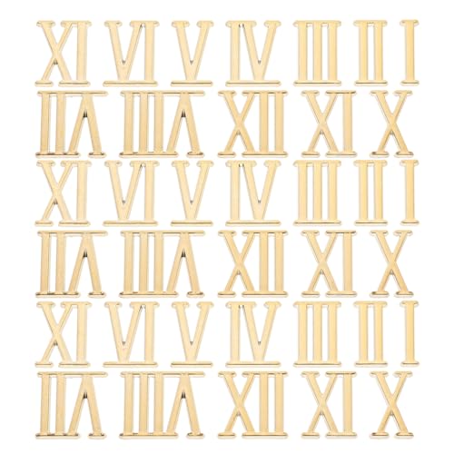 Zerodeko v̐Lbg vX`bN[} DIYǊ|vpi 5Zbg