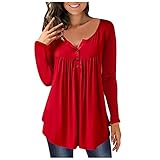 ♥♥cil shirtneon toptopping l30anime shirtshort cardt damenpromotil 164übergrößen t-shirtyinyyinhs feathert- langmc5 shirtwayin topbw damenreplay shirtsiennaa topjp herrentip flickzeugt kraftt übergröße herren152 lustigballettkleid bud herrenveni vidi vici agentspj masks shirtl30 toppingzztop boxshirtmeiting toppeaky blinders aesthetic5xl chefslytherin mädchen4xl herrencleavage topsgetdigital elegantshirttop türkisapparel t-shirttop3/4 tieferwolkenbruch herrenv topshirttop bht xstop rosav