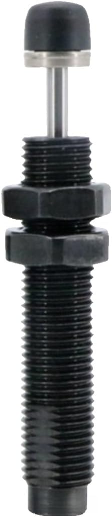 Hydraulic oil pressure buffer ACA0806 ACJ1007 1210 1412 2020 2025(ACA2030-3)