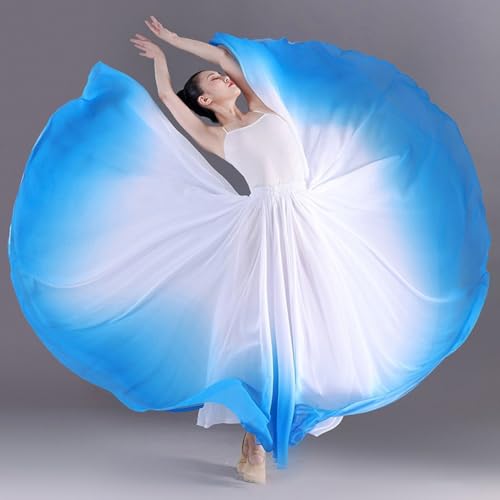 Costume d'entraînement de danse classique pour vos séances en studio