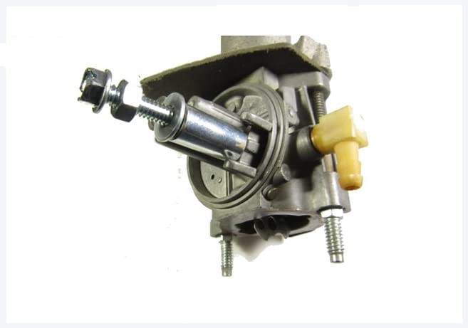 Amazon.com: C·T·S Carburetor Tool kit Replaces Briggs & Stratton