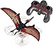 JURASSIC WORLD PTERANO-DRONE Drone