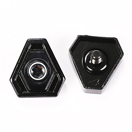 image for Volf Golf 915 Driver SureFit Weight Kit for Titleist 915 Golf Driver F