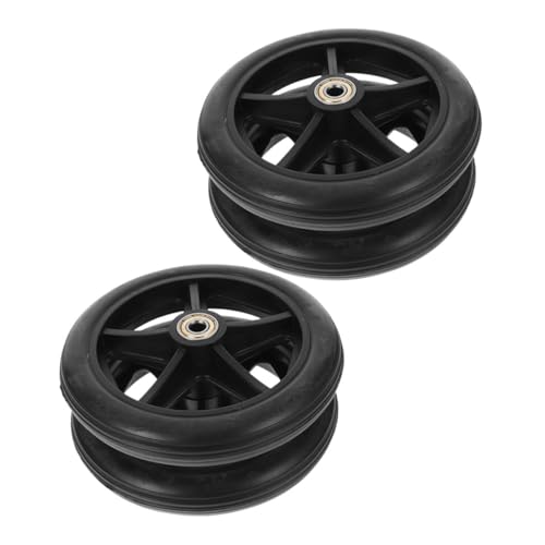 TEMPNAP 4 ~߃Sԗ Ԉ֎qO֌pjo[TLX^[ s⏕Ή ϋvƊȒPtŃeiX֗