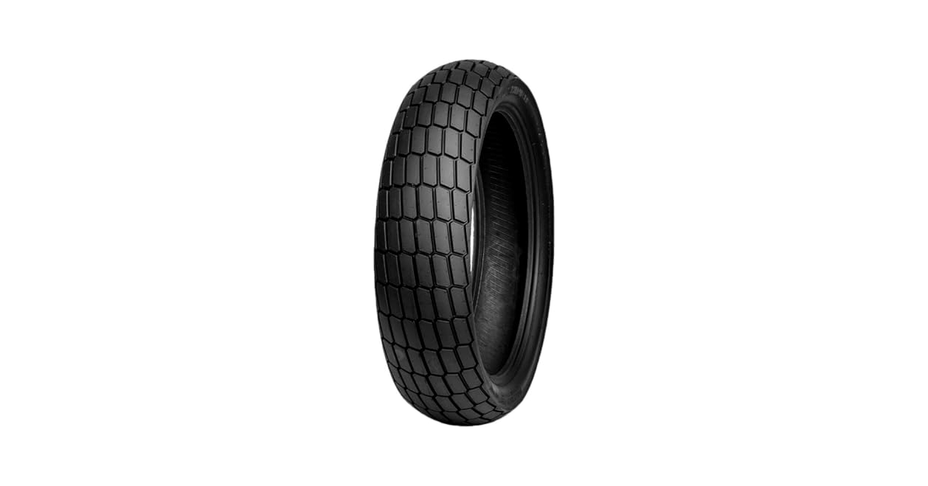 sihn　92387Low Friction Low Profile 他 Amazon.com: Shinko 268 Flat Track Tire Rear - 140/80-19 71H