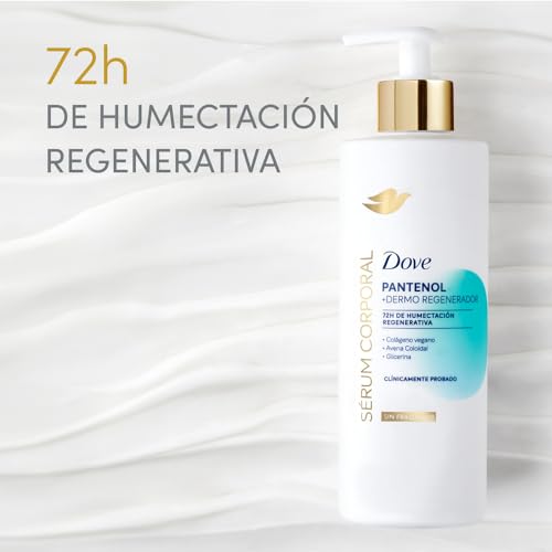 Cremas Y Tratamientos, Drugstore Imagen adicional