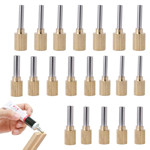 PINNKL Dicas de calafetagem, ferramenta de acabamento de calafetagem | Ferramenta aplicadora de cala