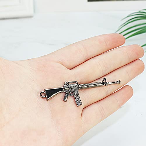 Videopup 2 Pack Cute Rubber Duck Bike Bell, Bicycle Horn With Propeller Black Helmet, Yellow Duck Car Dashboard Decorations With Blue Helmet #TOP3