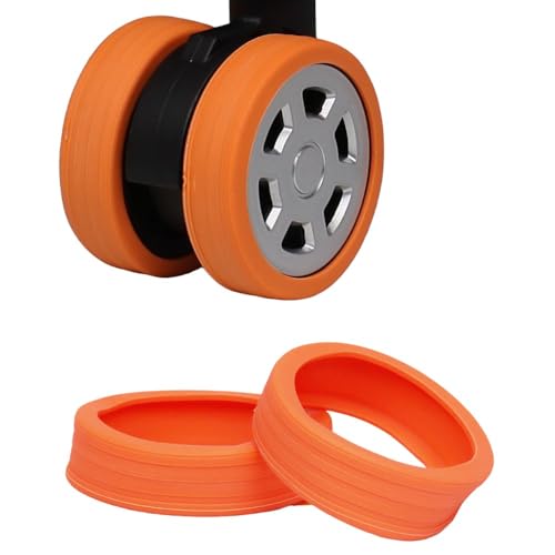 [8Zbg]ԗփJo[ LX^[Jo[ ^C X[cP[X VR S É L[P[X L[P[XJo\ L[obO 8_ 킢 ^CJo[ 􂢉\ ϋv (IW)