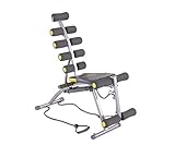 Charge maximale: 120 kg. ROCK GYM VPC