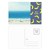 Quantité de paquet: 20 x cartes postales