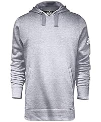 Medium Grey Heather
