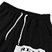 Urban GoCo Es Falda Tenis Plisada Cintura ElaStica Uniforme Escolar Mini Faldas...