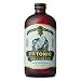 Portland Syrups Rose City Tonic Concentrate (16 ounces)