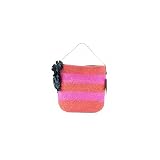  TWIN-SET Bolsa Mujer Multicolores - AS67RQ-678E