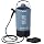 NEMO Equipment Helio Portable Camp Shower miniatura 1