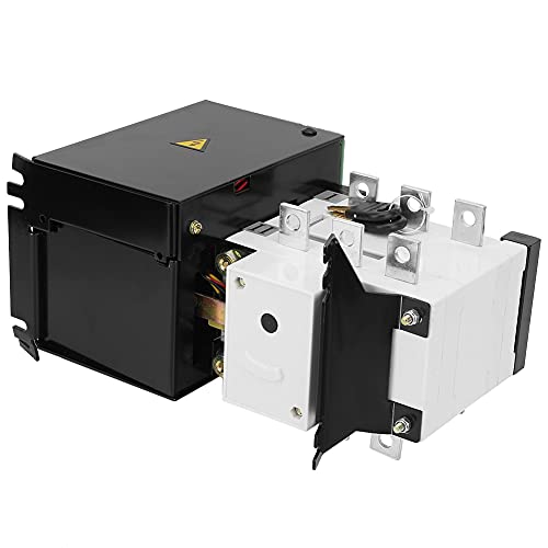 Tgoon Current Power Transmission System, Microelectronics Control Technology with Plastic Double Row Compound Case Mandatory for Power Transmission Automation System - Thumbnail 6