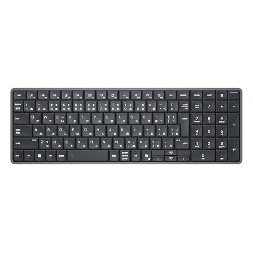Image of HP EliteBoard G1a Next Gen AI PC